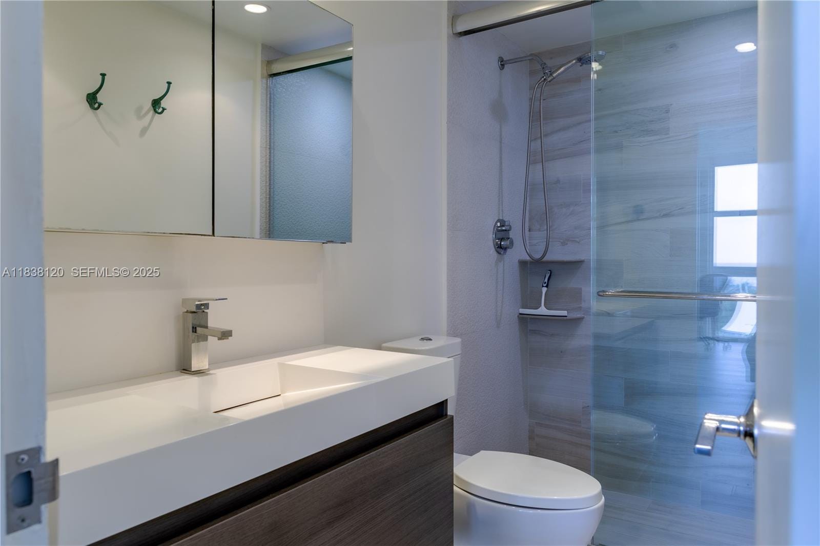 10275 Collins Avenue 634, Bal Harbour, FL 33154 photo 27