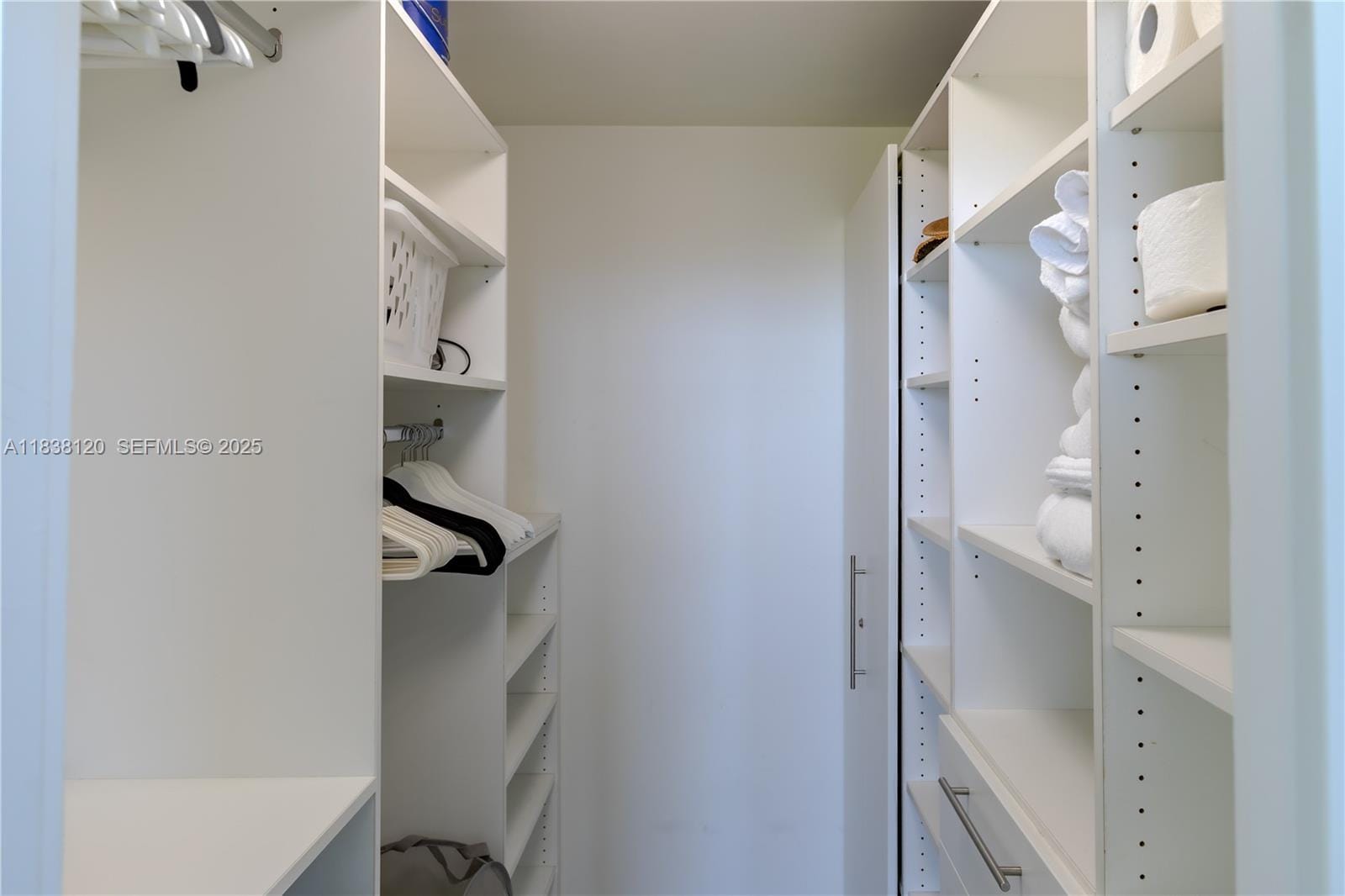 10275 Collins Avenue 634, Bal Harbour, FL 33154 photo 28