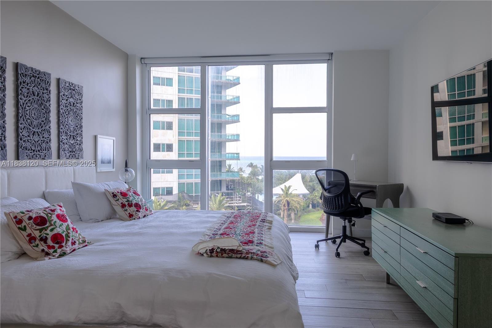 10275 Collins Avenue 634, Bal Harbour, FL 33154 photo 29