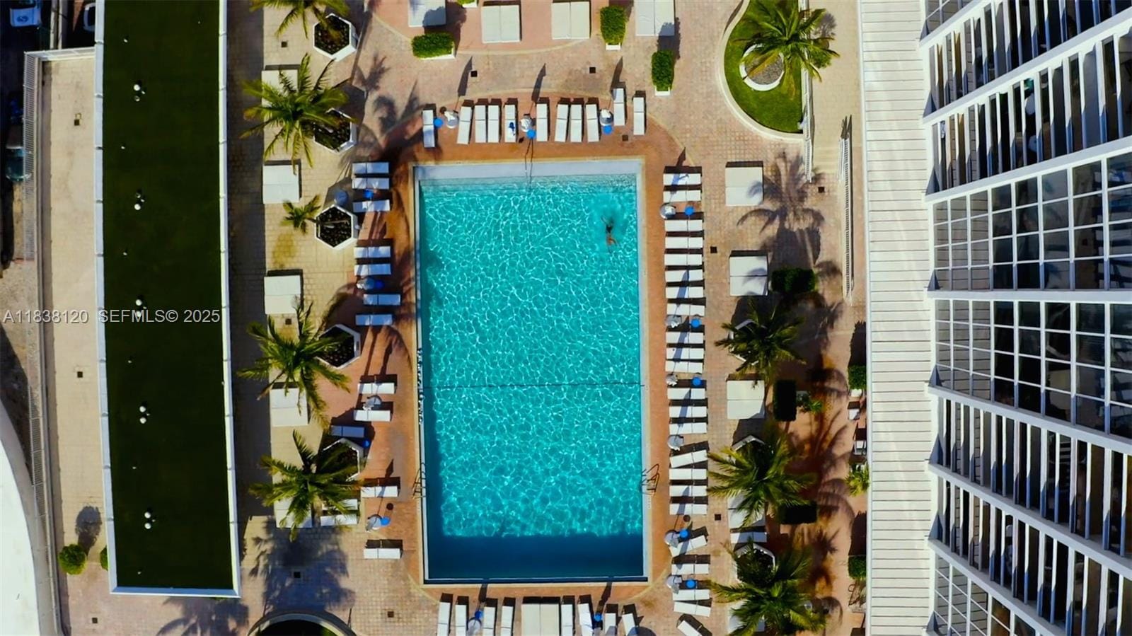 10275 Collins Avenue 634, Bal Harbour, FL 33154 photo 30