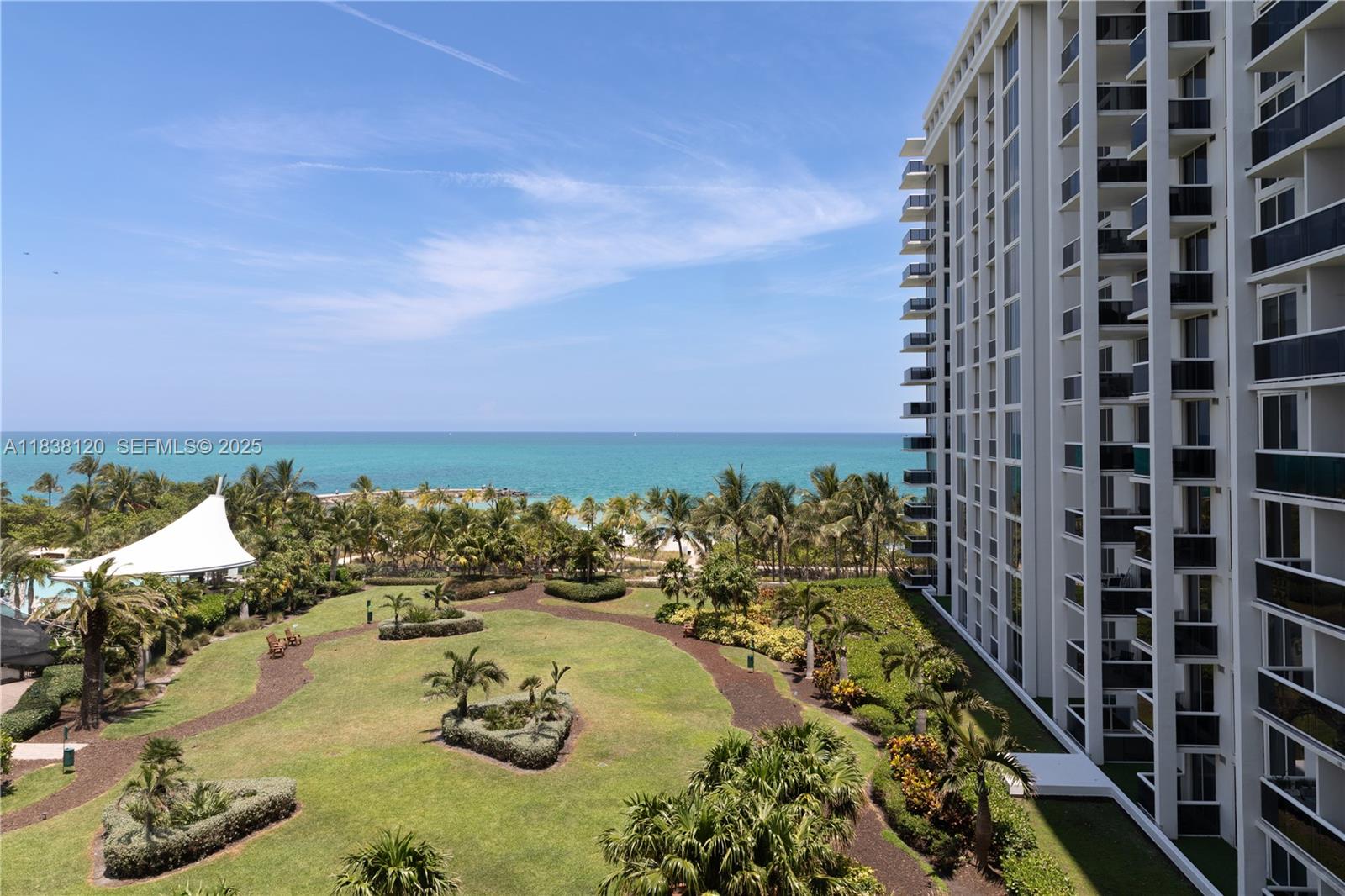 10275 Collins Avenue 634, Bal Harbour, FL 33154, Bal Harbour