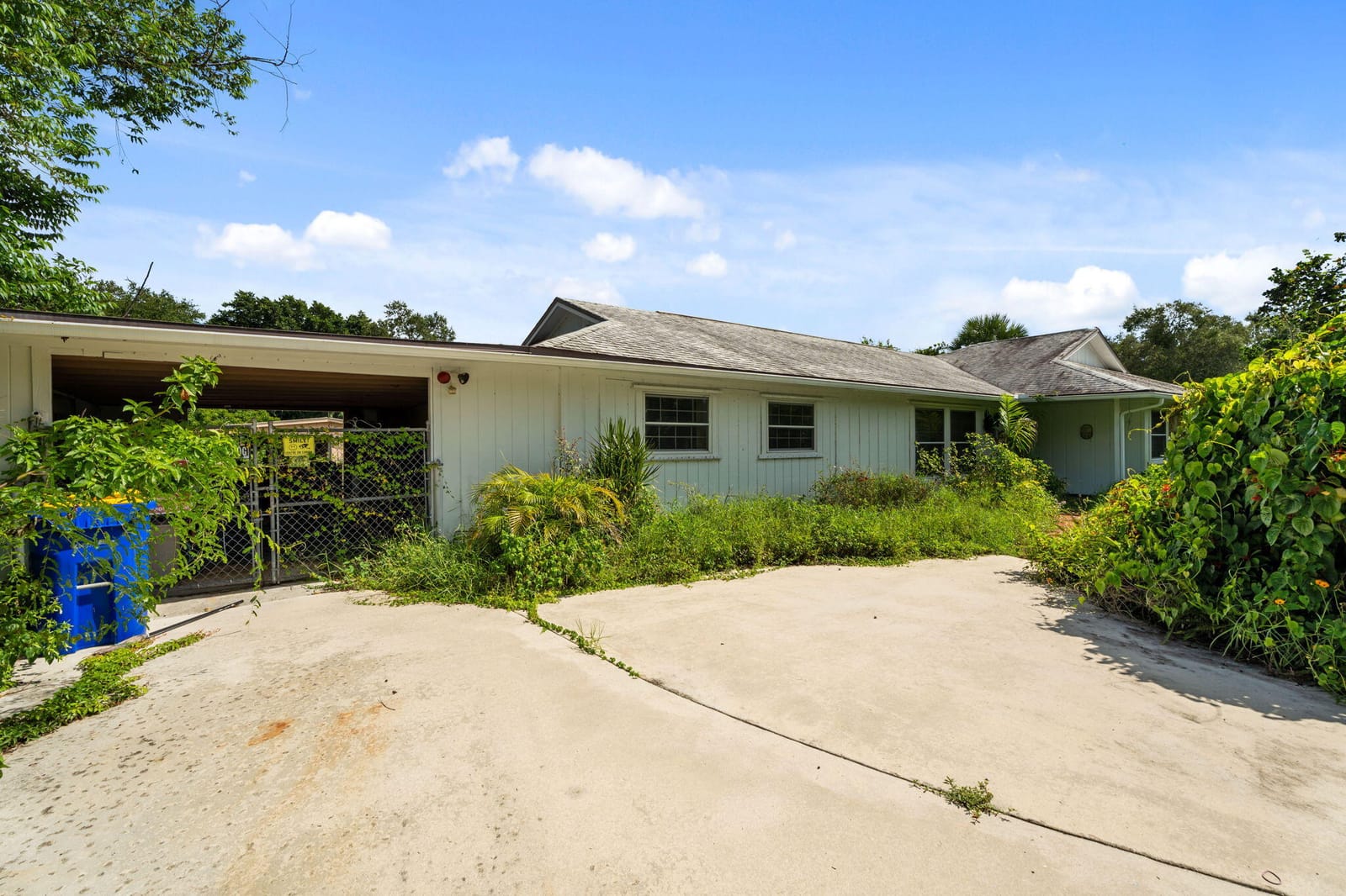 513 SW Fuge Road, Stuart, FL 34997