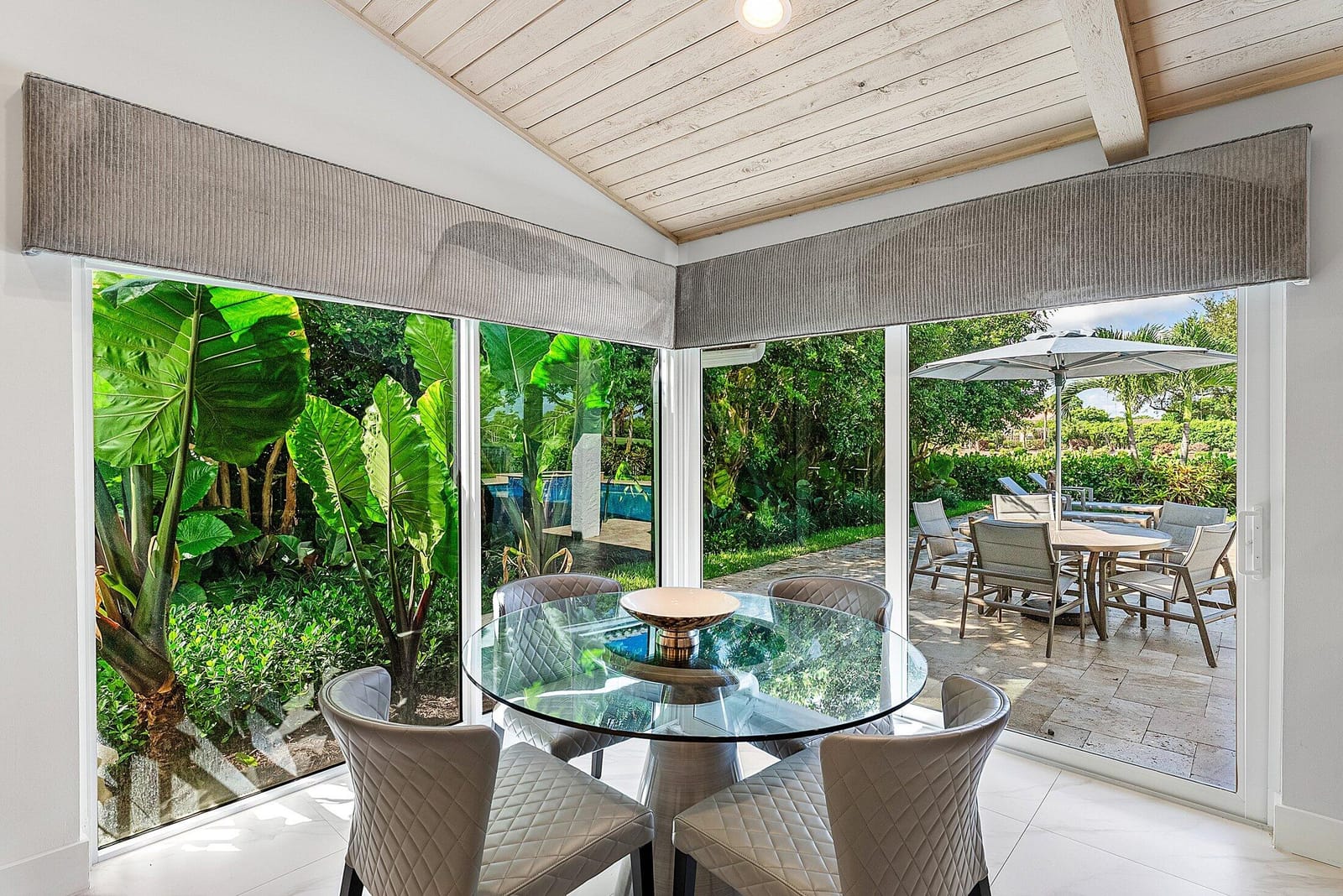 4500 Bocaire Blvd Boulevard, Boca Raton, FL 33487 photo 12
