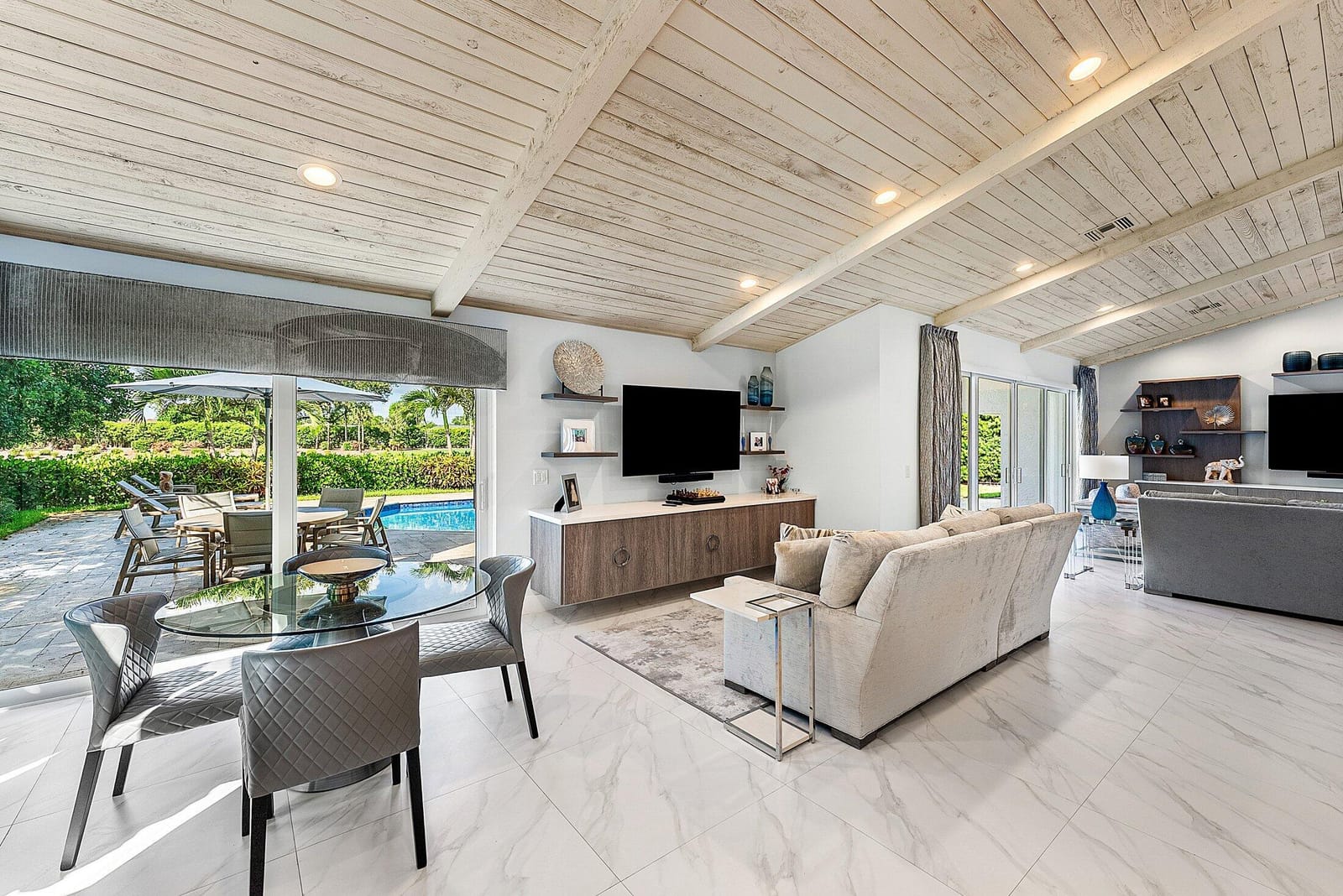 4500 Bocaire Blvd Boulevard, Boca Raton, FL 33487 photo 13