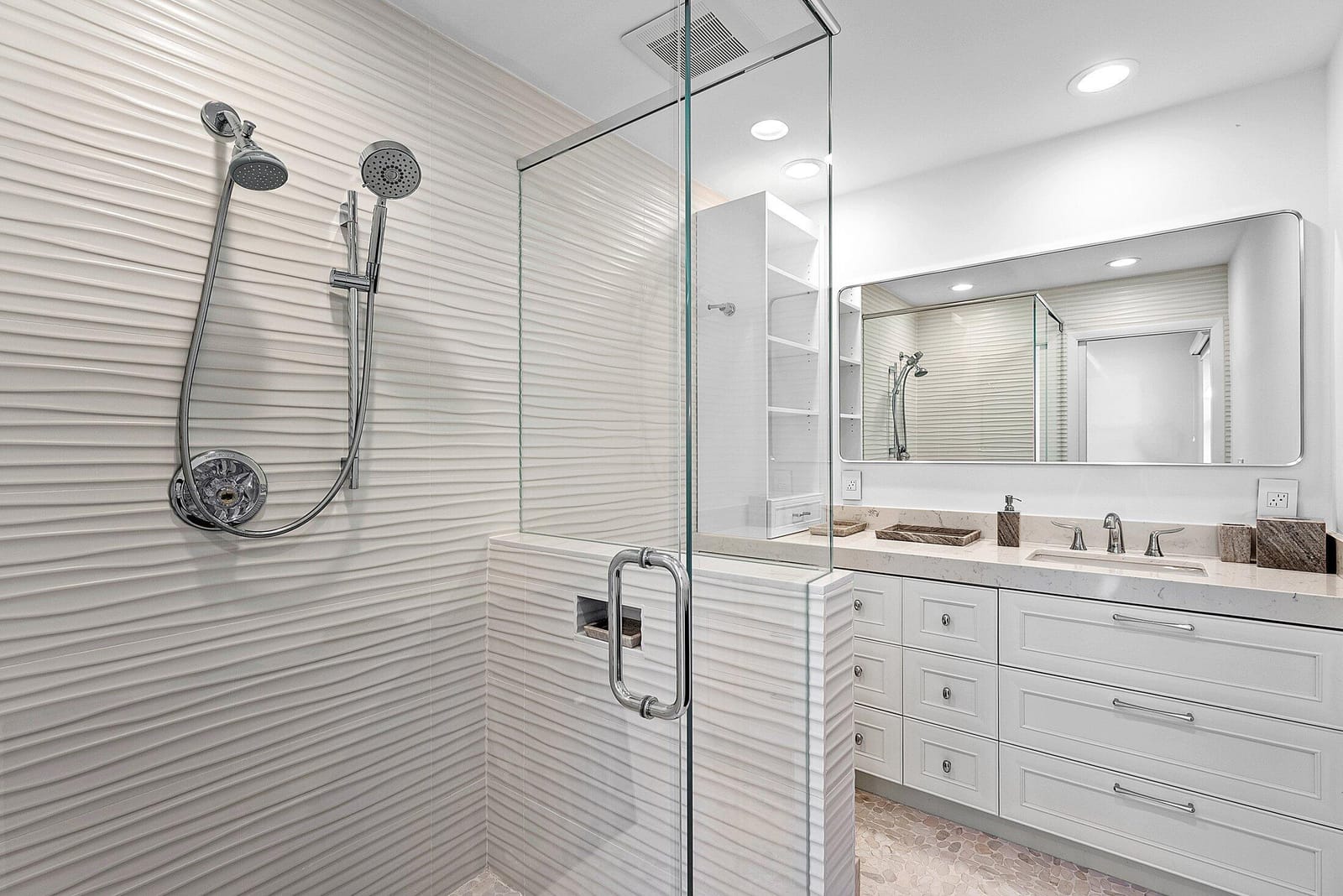 4500 Bocaire Blvd Boulevard, Boca Raton, FL 33487 photo 26