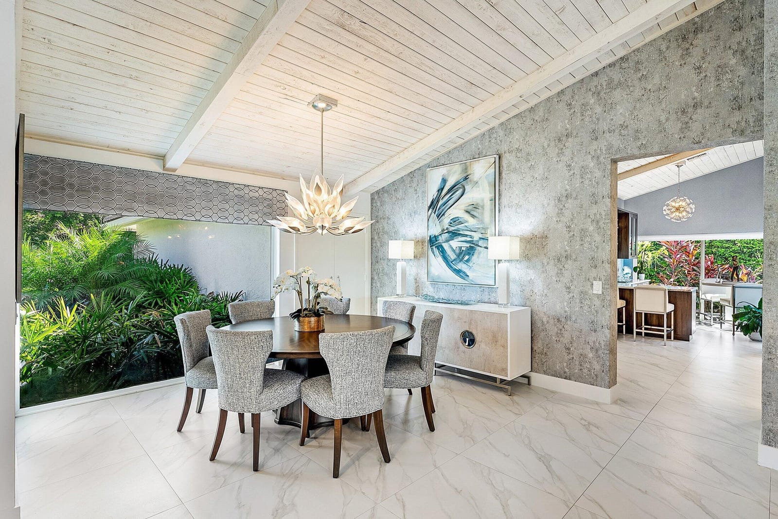 4500 Bocaire Blvd Boulevard, Boca Raton, FL 33487 photo 4