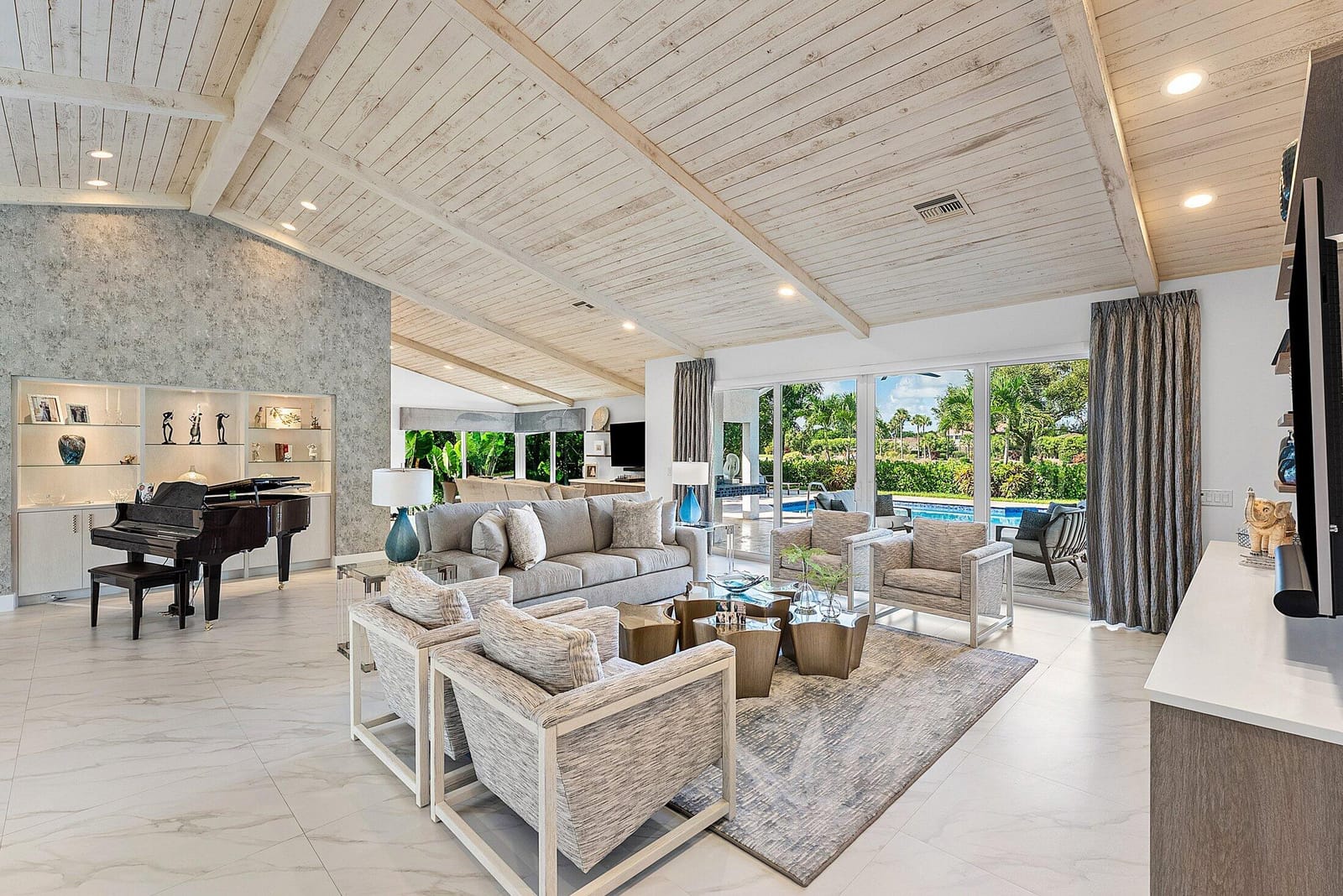 4500 Bocaire Blvd Boulevard, Boca Raton, FL 33487 photo 5