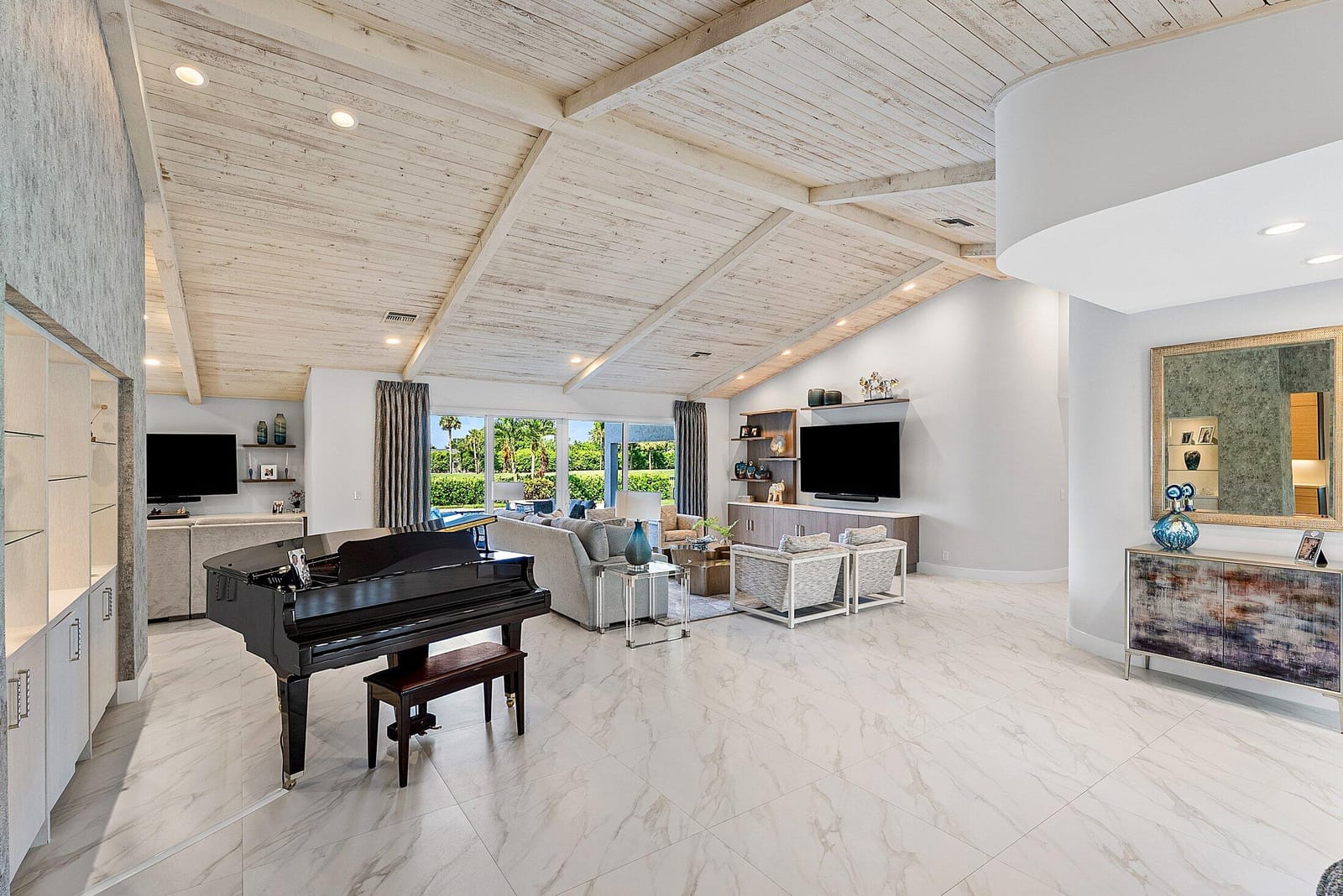 4500 Bocaire Blvd Boulevard, Boca Raton, FL 33487 photo 9