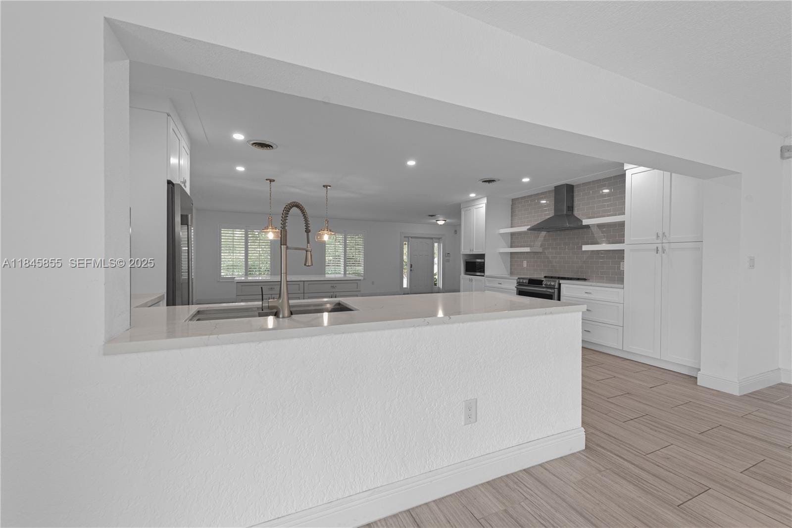 17990 SW 296th Street — photo 11