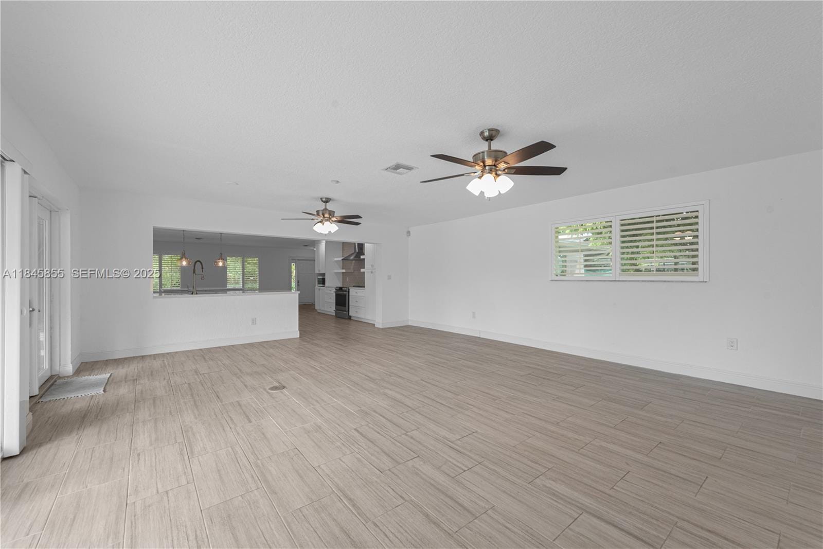 17990 SW 296th Street — photo 12