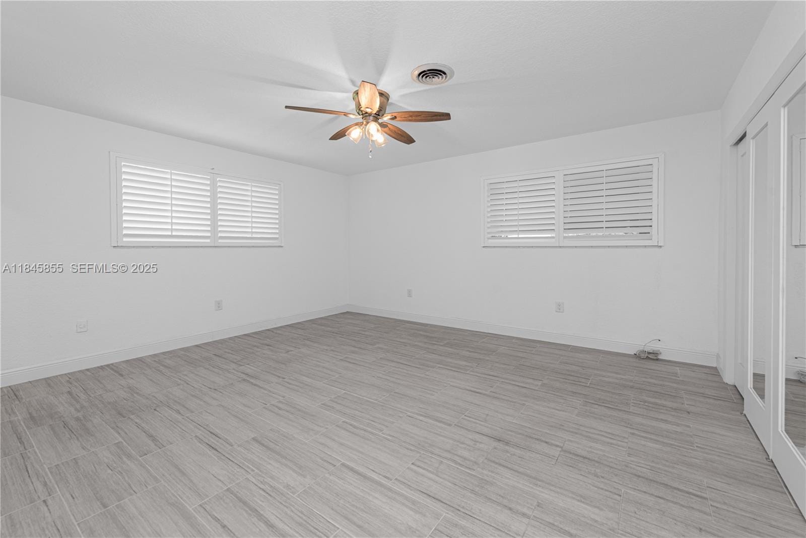 17990 SW 296th Street, Homestead, FL 33030 photo 15