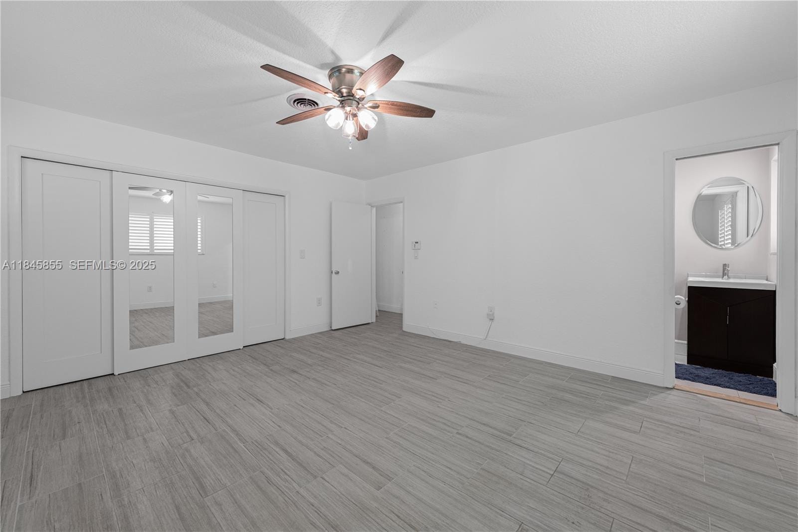 17990 SW 296th Street, Homestead, FL 33030 photo 16