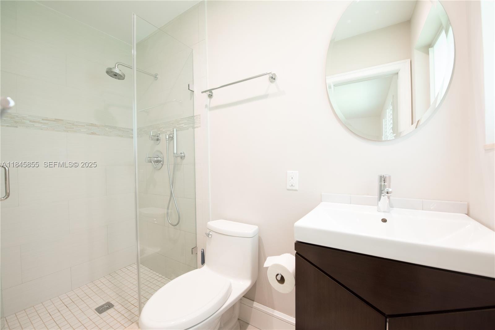 17990 SW 296th Street, Homestead, FL 33030 photo 17