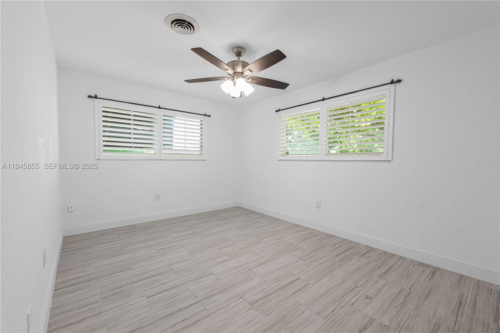 17990 SW 296th Street, Homestead, FL 33030 photo 18