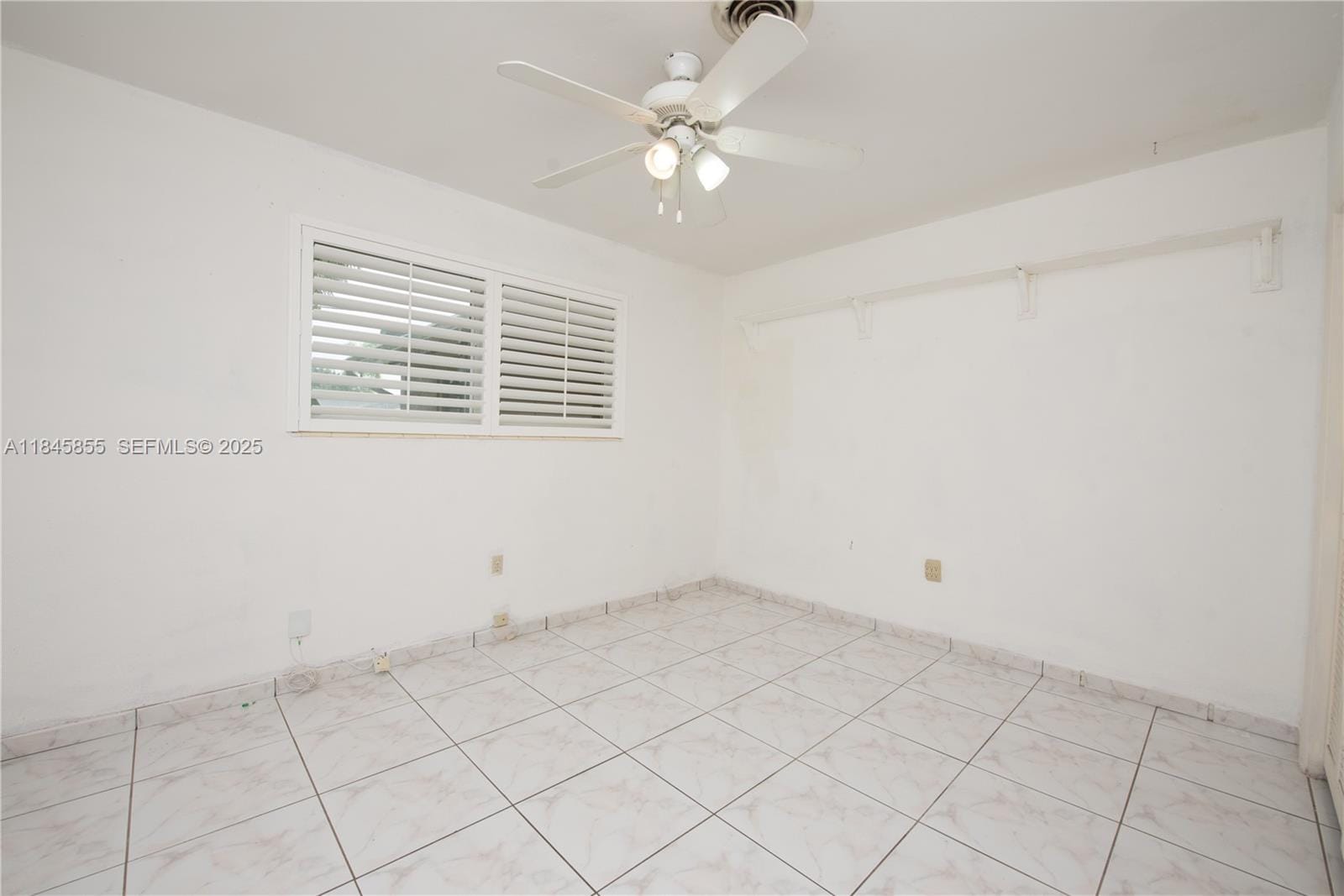 17990 SW 296th Street, Homestead, FL 33030 photo 19