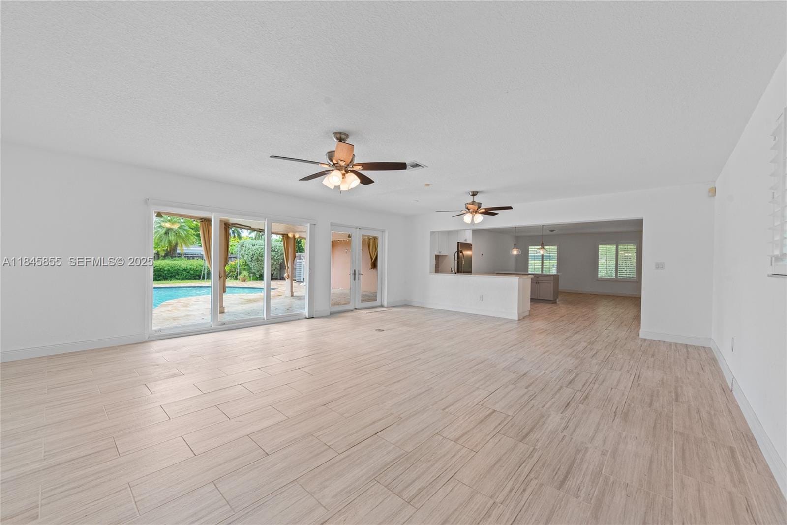 17990 SW 296th Street — photo 3