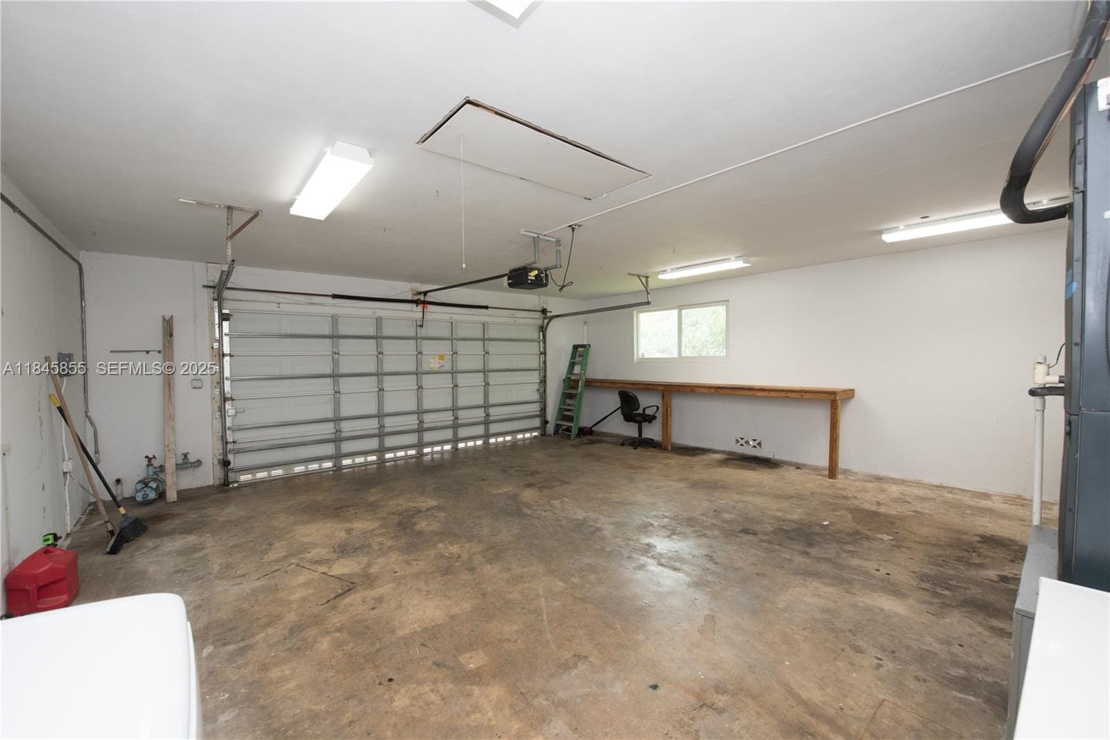 17990 SW 296th Street, Homestead, FL 33030 photo 21