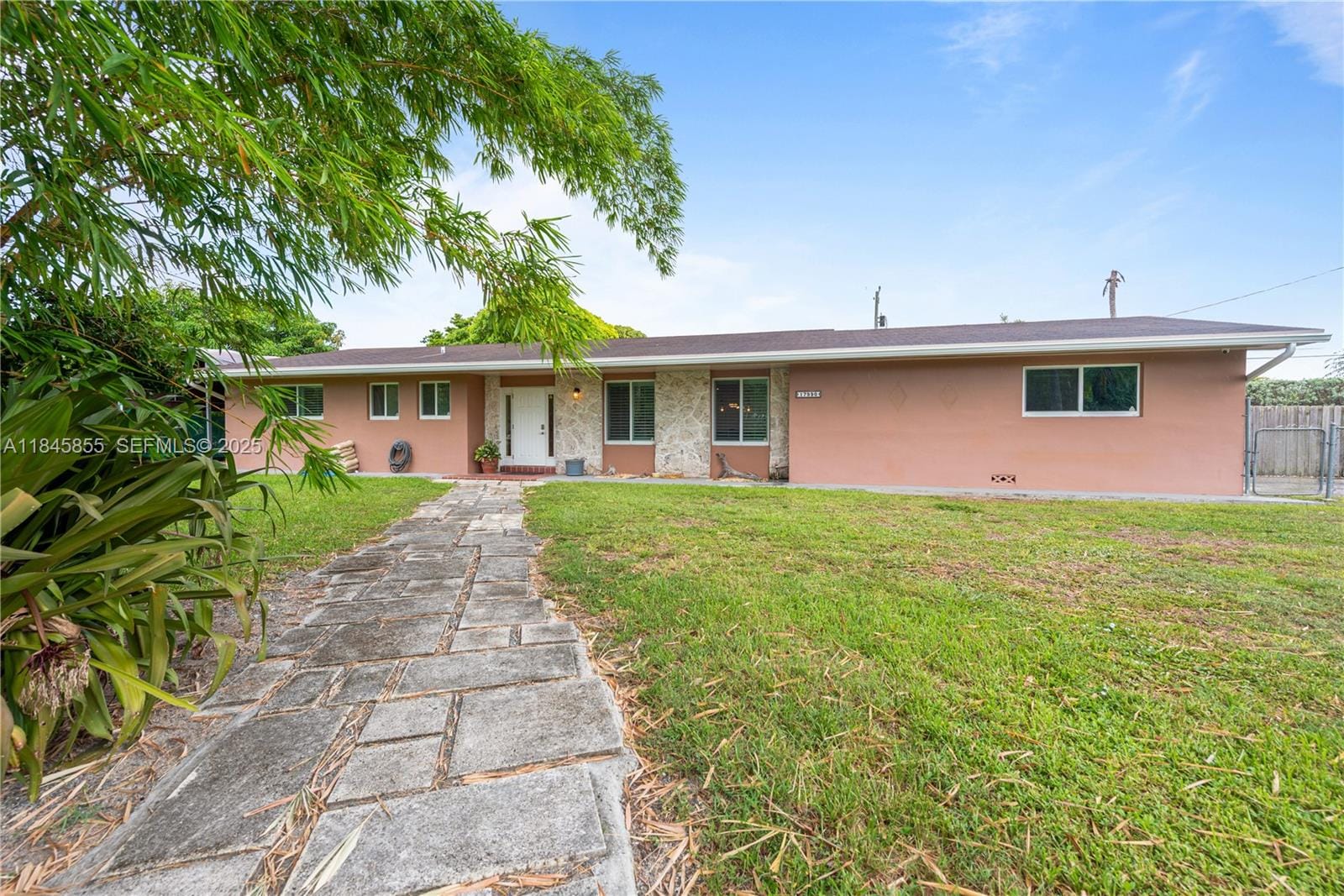 17990 SW 296th Street, Homestead, FL 33030 photo 22