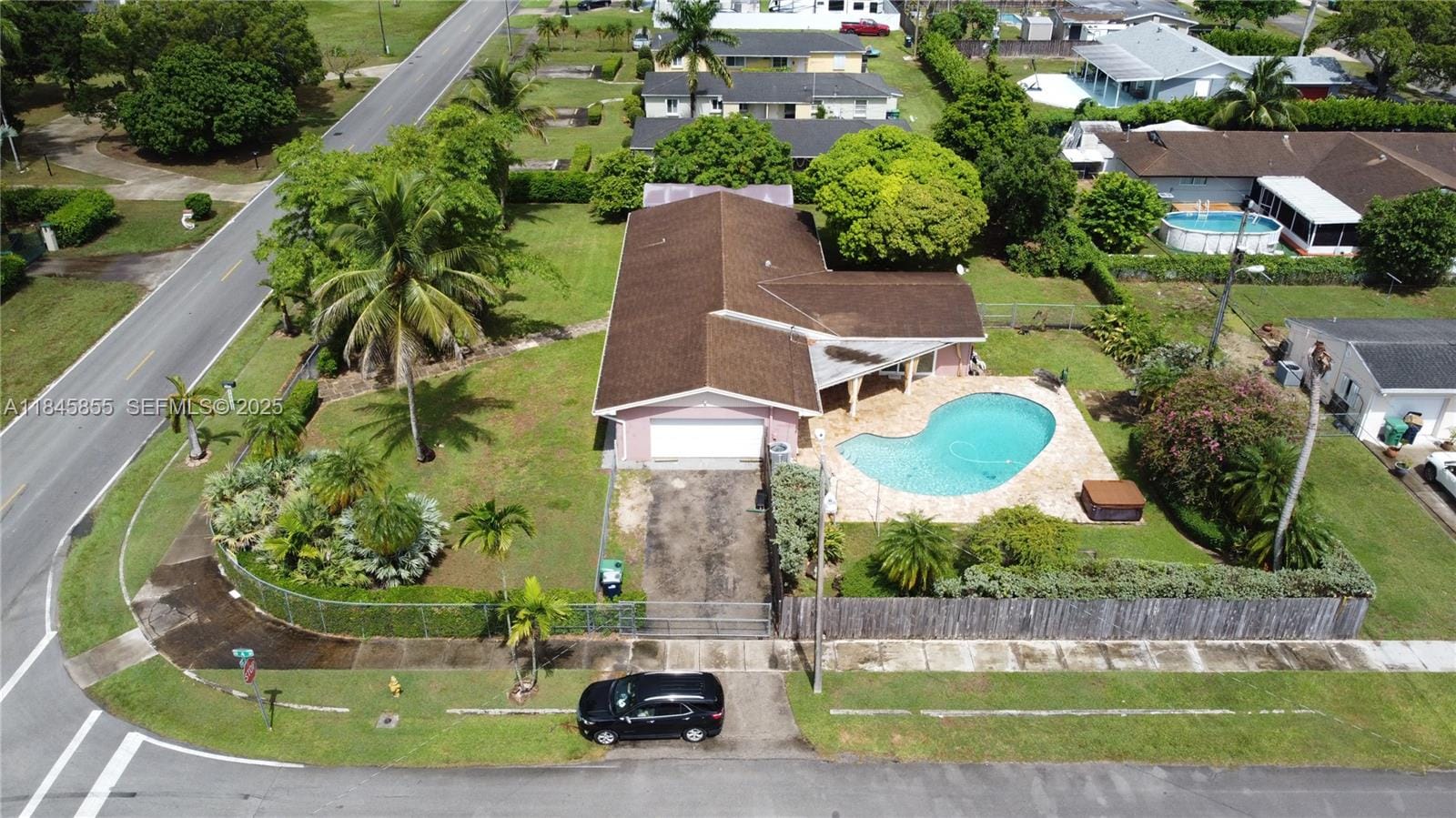 17990 SW 296th Street, Homestead, FL 33030 photo 23