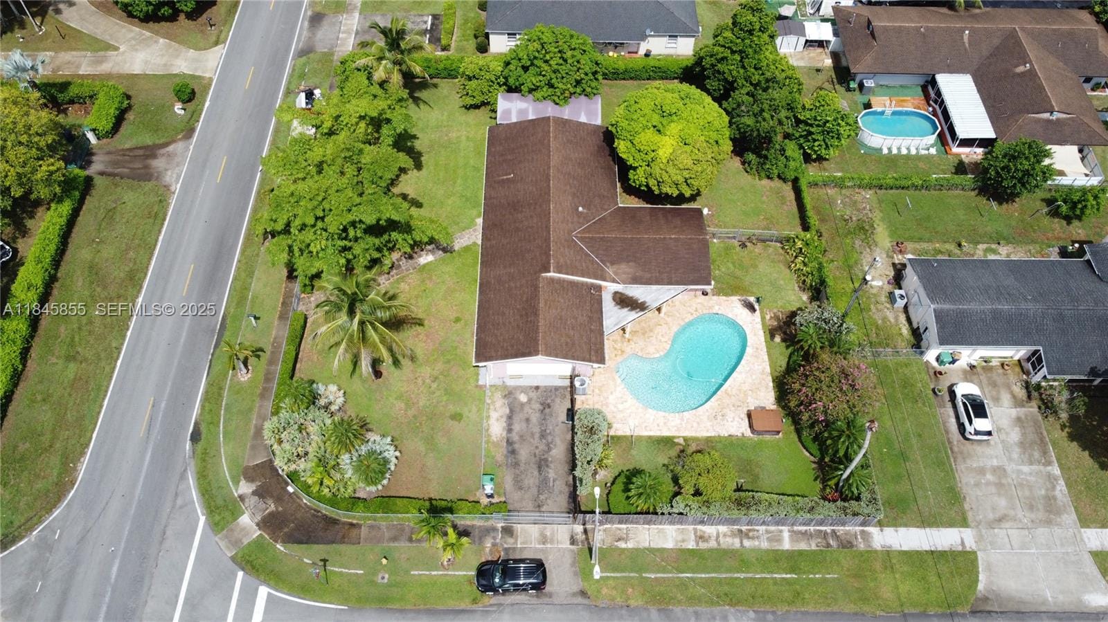 17990 SW 296th Street, Homestead, FL 33030 photo 24