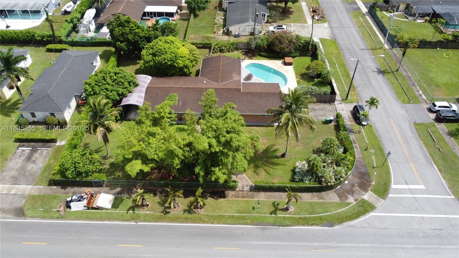 17990 SW 296th Street, Homestead, FL 33030 photo 25