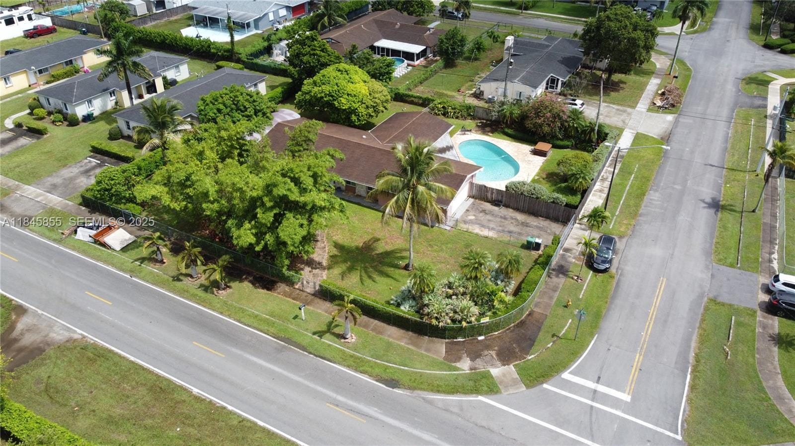 17990 SW 296th Street, Homestead, FL 33030 photo 26