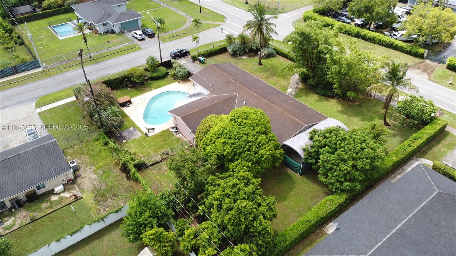 17990 SW 296th Street, Homestead, FL 33030 photo 27