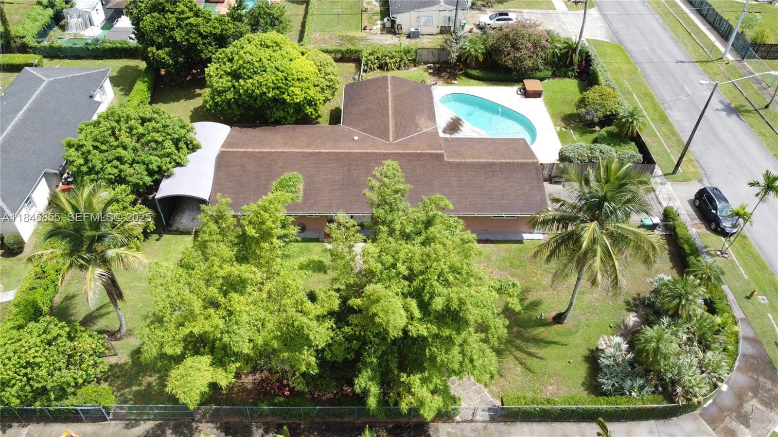 17990 SW 296th Street, Homestead, FL 33030 photo 28