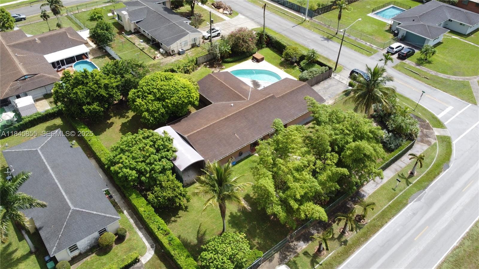 17990 SW 296th Street, Homestead, FL 33030 photo 29