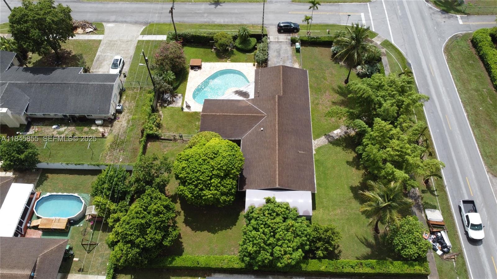 17990 SW 296th Street, Homestead, FL 33030 photo 30