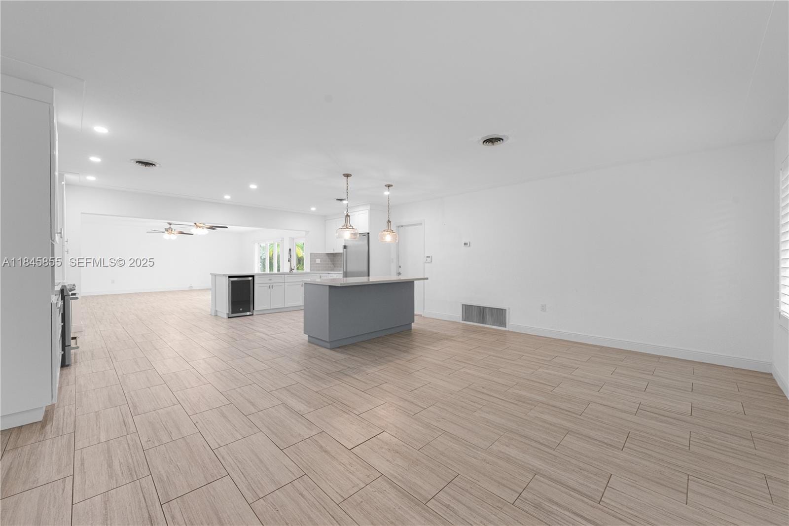 17990 SW 296th Street — photo 4