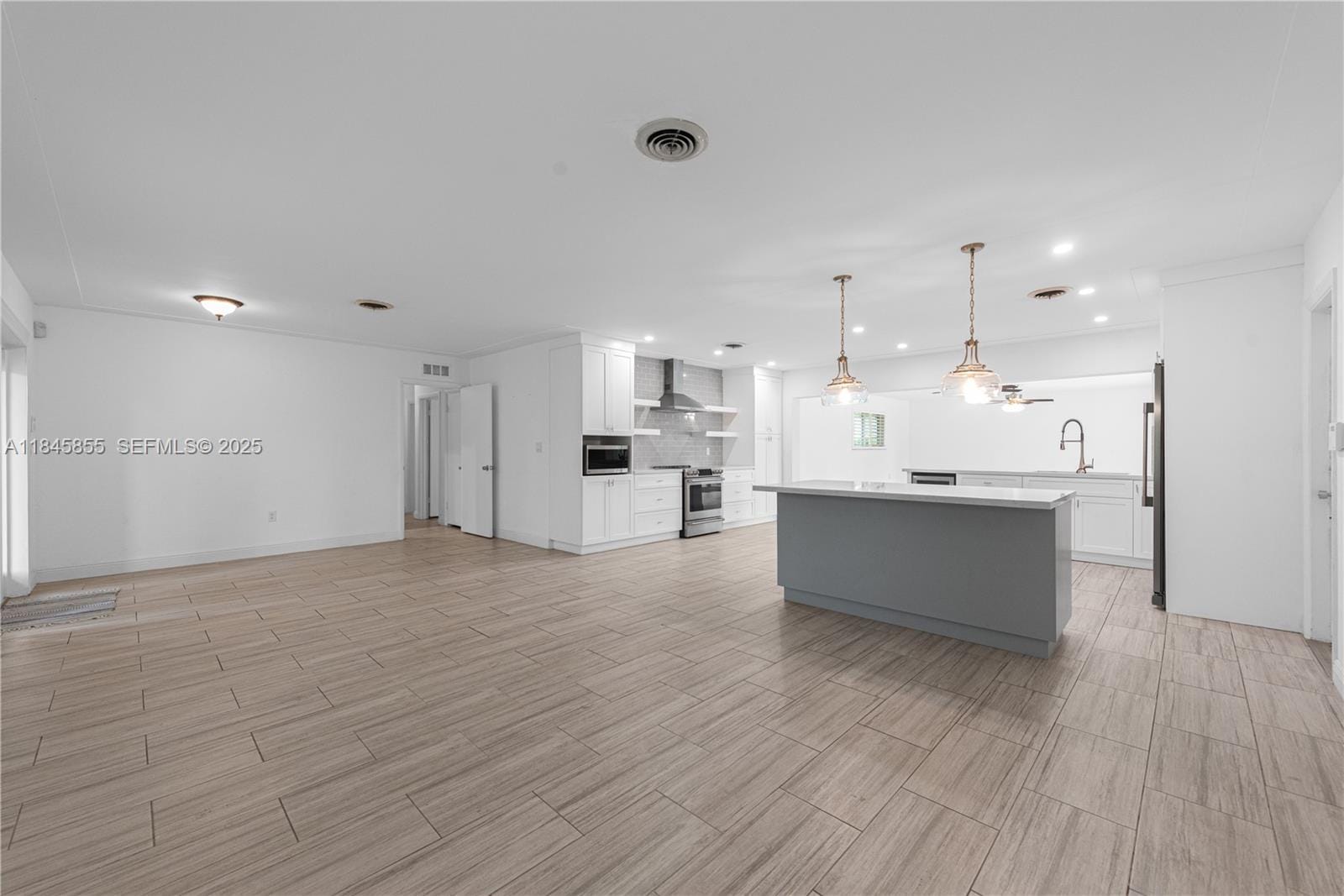 17990 SW 296th Street — photo 5