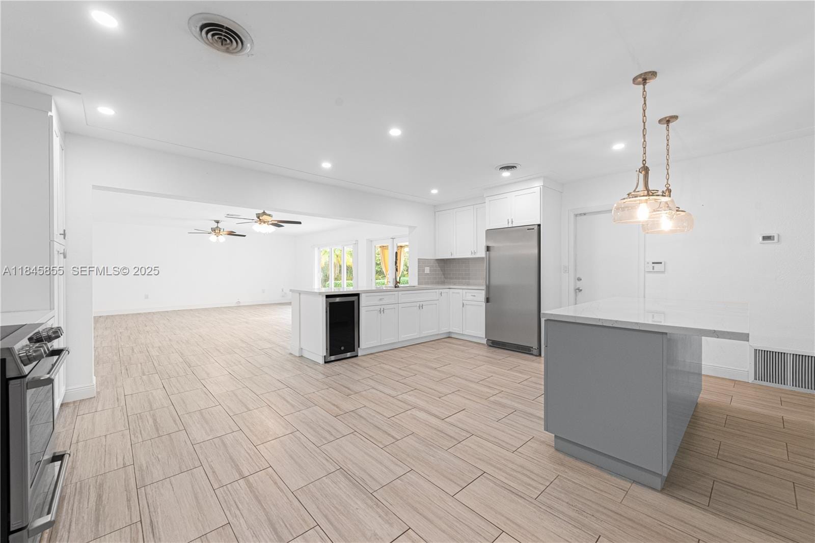 17990 SW 296th Street — photo 8