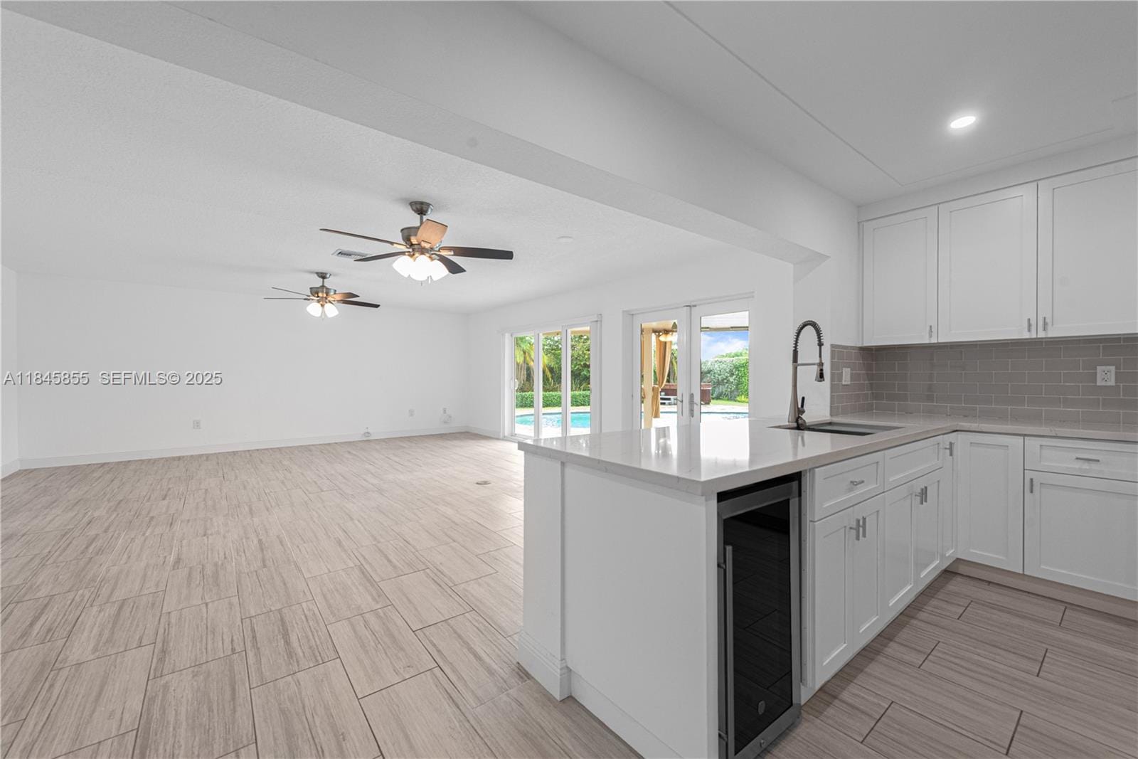 17990 SW 296th Street — photo 9