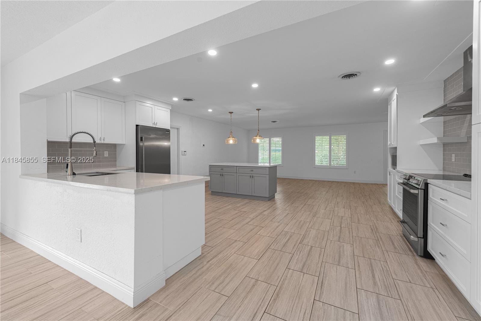 17990 SW 296th Street — photo 10