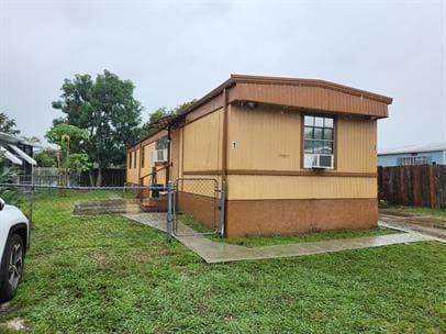 11868 Watergate Circle, Boca Raton, FL 33428