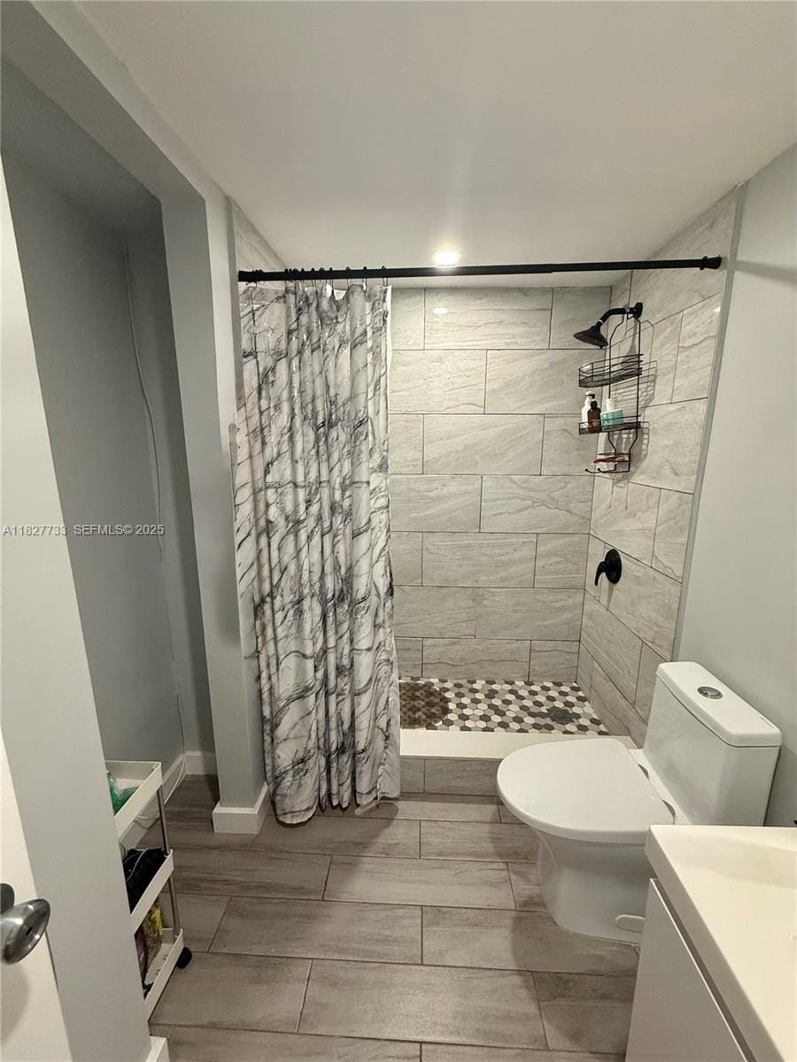 17425 NW 67th Place F-13, Hialeah, FL 33015 photo 11
