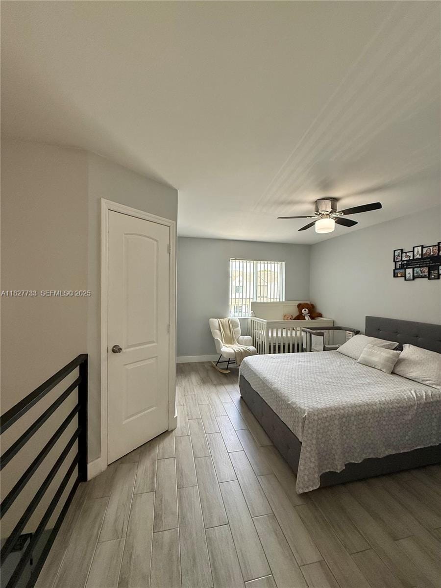 17425 NW 67th Place F-13, Hialeah, FL 33015 photo 12