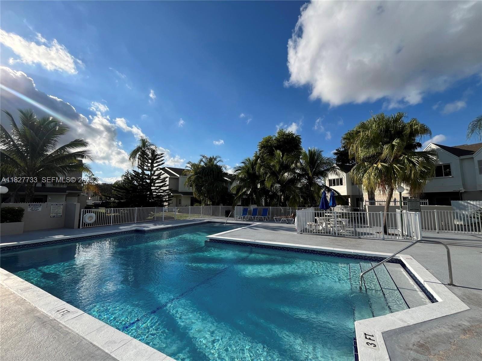 17425 NW 67th Place F-13, Hialeah, FL 33015 photo 14
