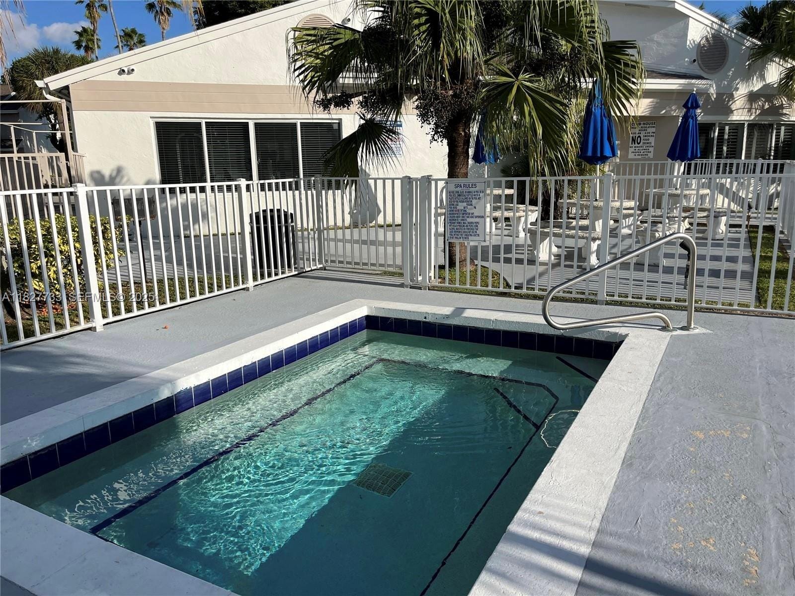 17425 NW 67th Place F-13, Hialeah, FL 33015 photo 15