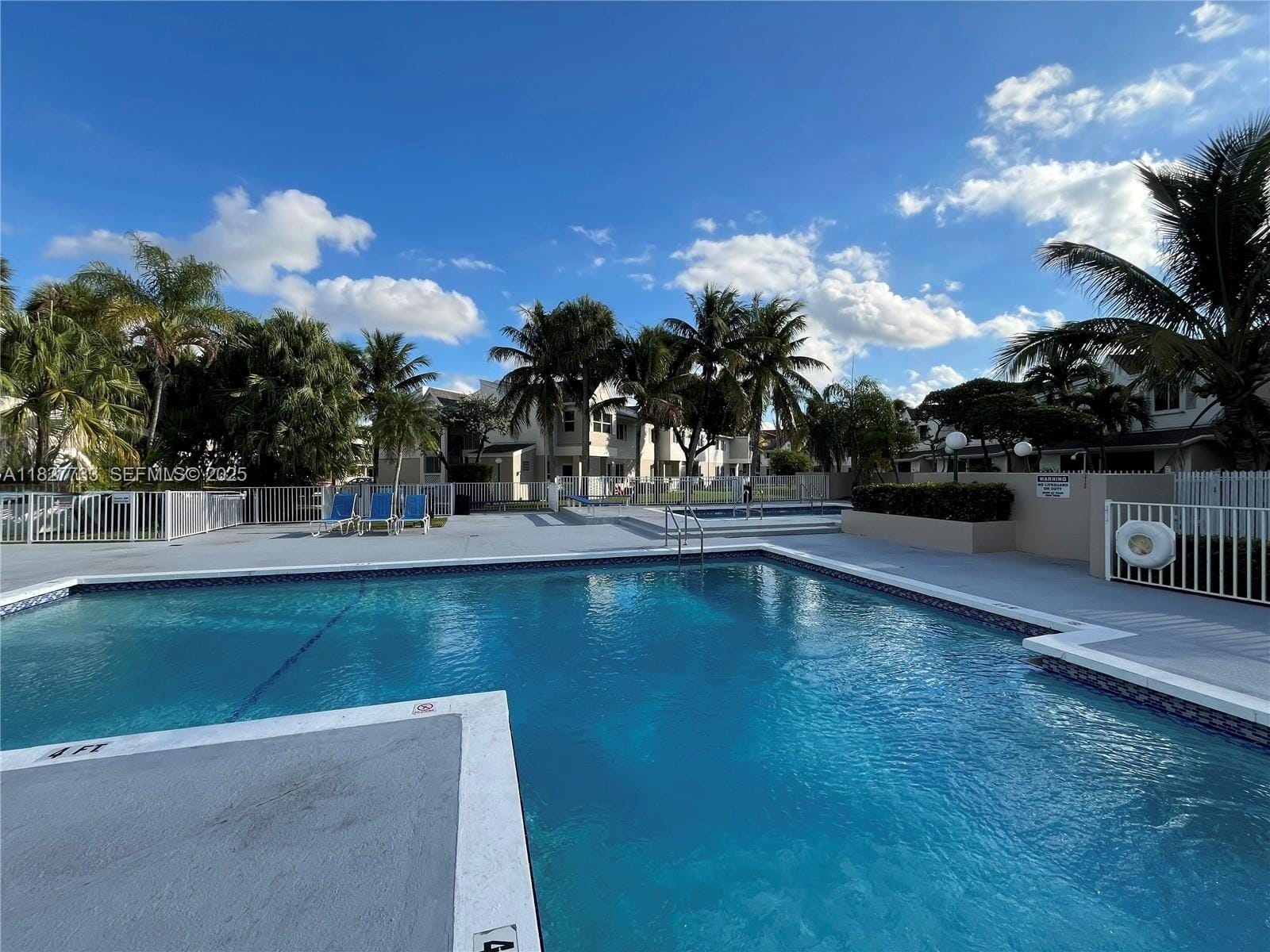 17425 NW 67th Place F-13, Hialeah, FL 33015 photo 16