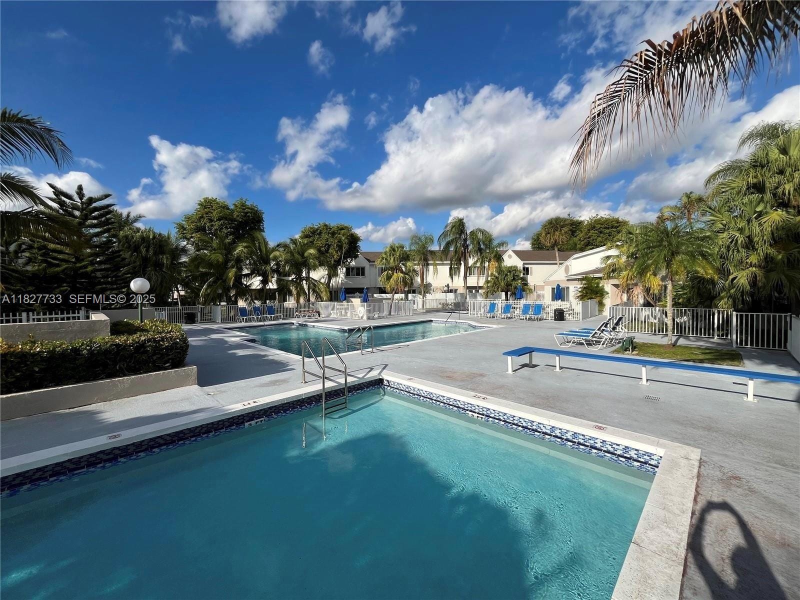 17425 NW 67th Place F-13, Hialeah, FL 33015 photo 17