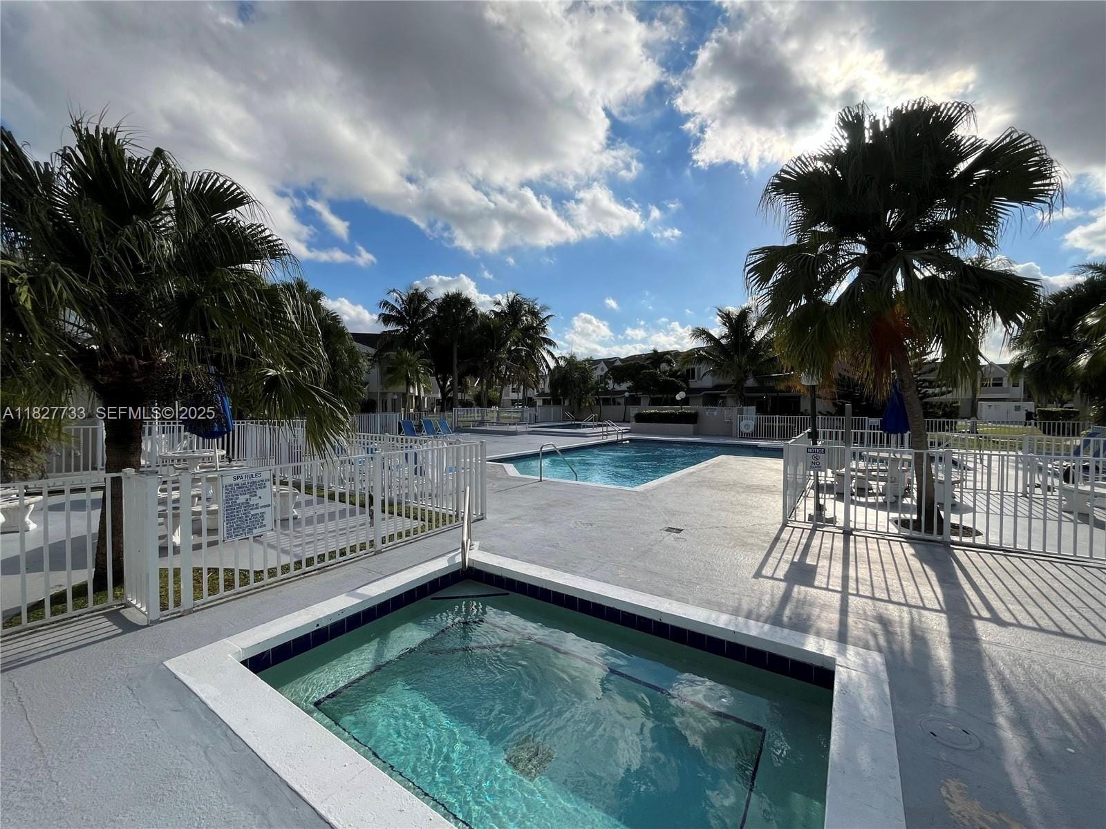 17425 NW 67th Place F-13, Hialeah, FL 33015 photo 18