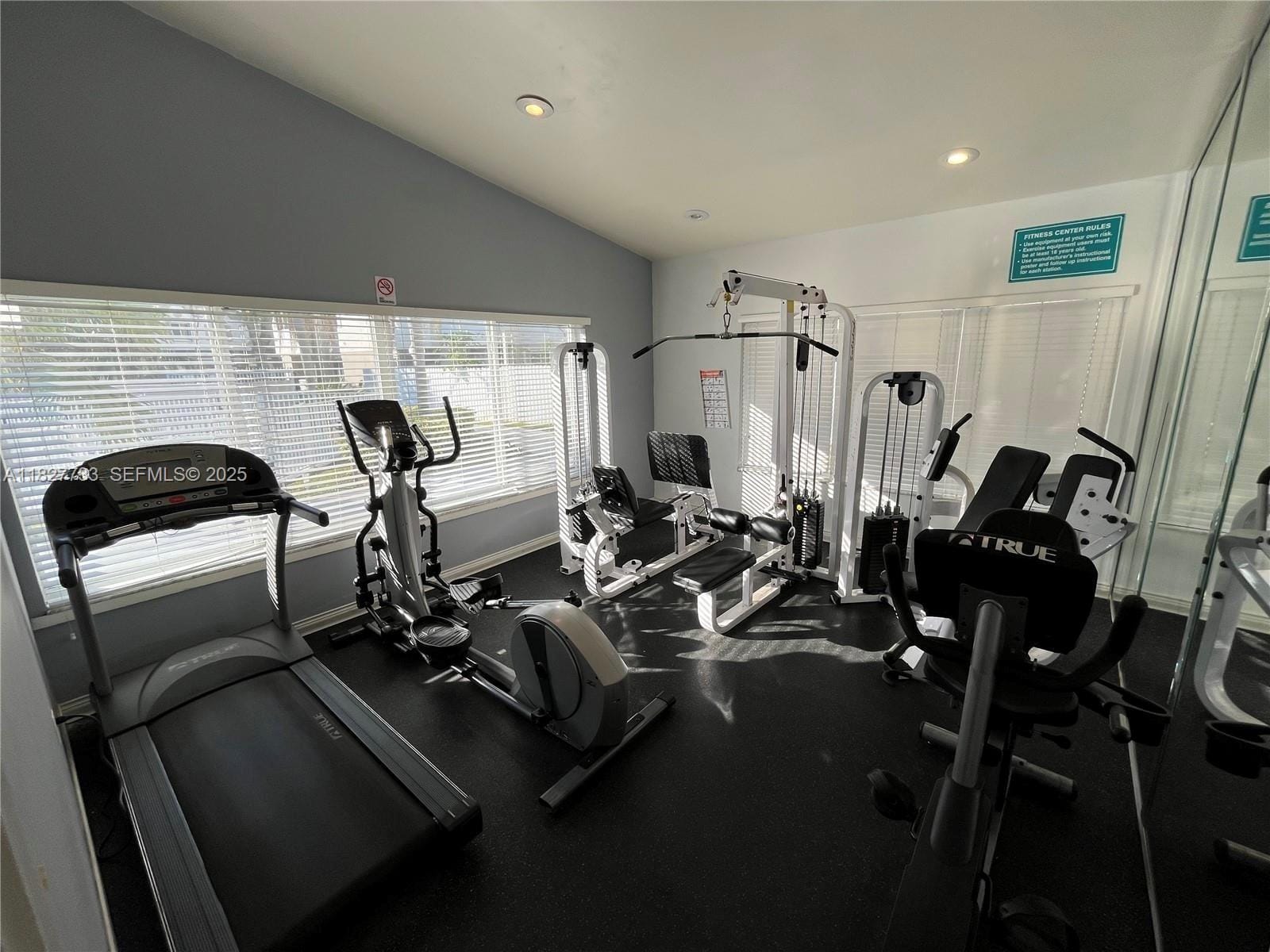 17425 NW 67th Place F-13, Hialeah, FL 33015 photo 19