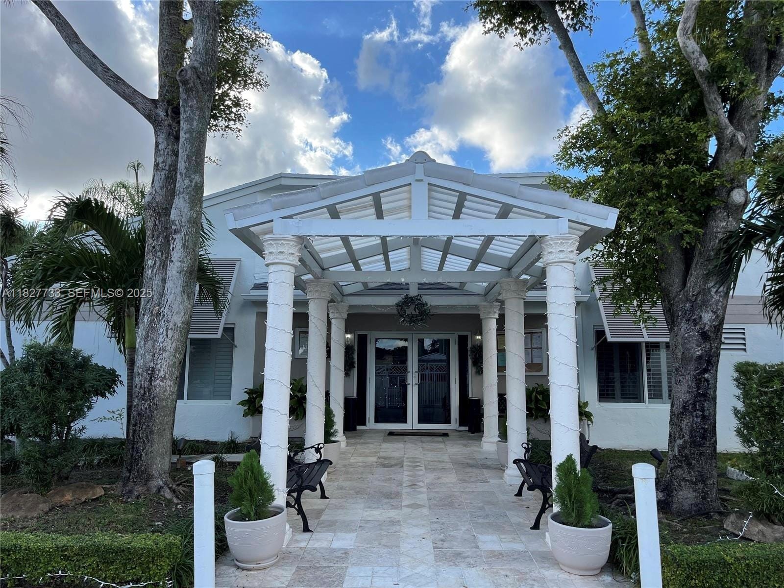 17425 NW 67th Place F-13, Hialeah, FL 33015 photo 20