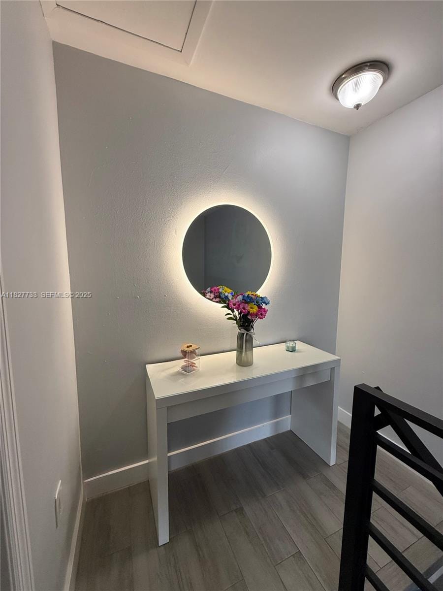 17425 NW 67th Place F-13, Hialeah, FL 33015 photo 6