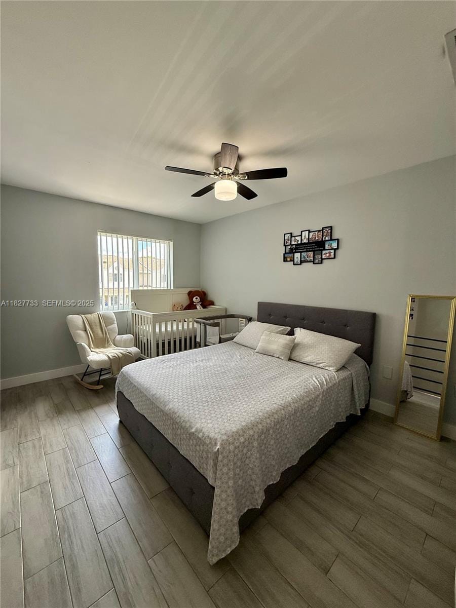 17425 NW 67th Place F-13, Hialeah, FL 33015 photo 7