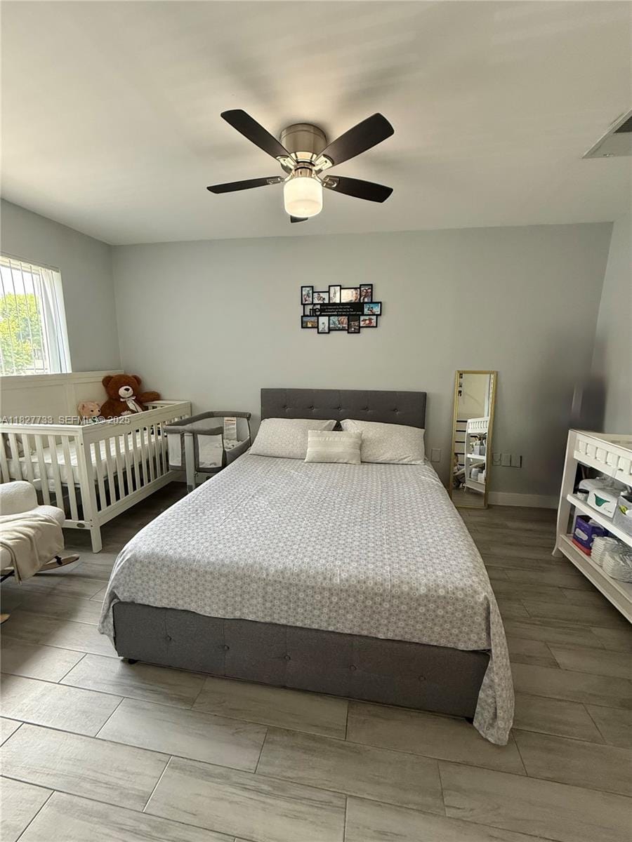 17425 NW 67th Place F-13, Hialeah, FL 33015 photo 8