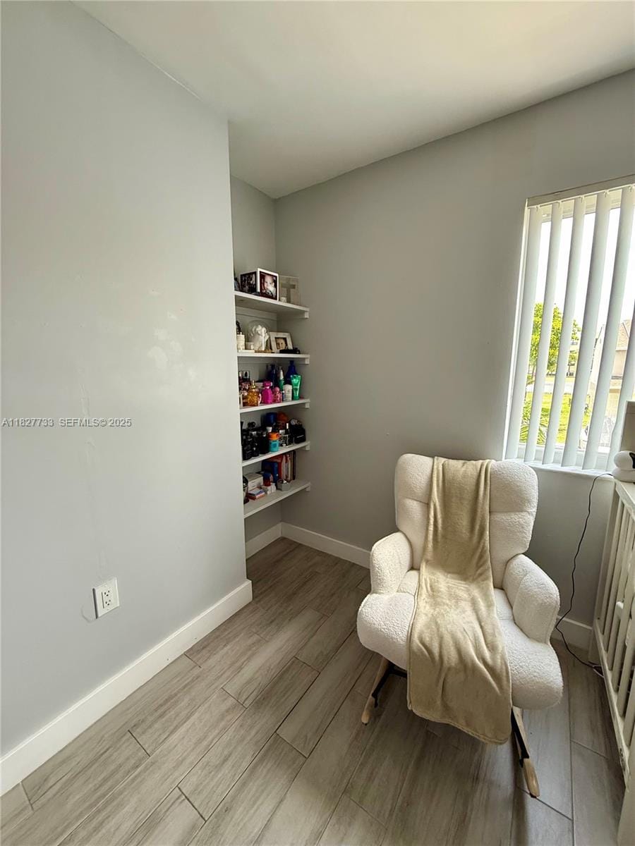 17425 NW 67th Place F-13, Hialeah, FL 33015 photo 9