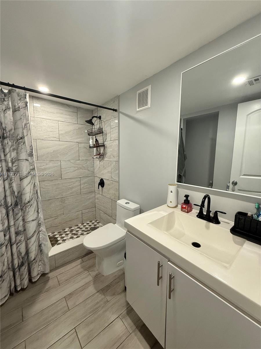 17425 NW 67th Place F-13, Hialeah, FL 33015 photo 10